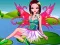 Игра Наряд озерной феи онлайн Игра Наряд озерной феи онлайн