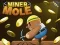 Miner Mole