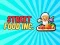 Игра Уличная еда онлайн Игра Уличная еда онлайн