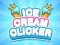 Ice Cream Clicker