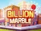 Billion Marble