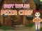 Игра Малышка Тейлор: шеф-повар пиццы онлайн Игра Малышка Тейлор: шеф-повар пиццы онлайн
