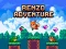 Renzo Adventure