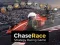 Chase Race
