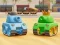 Игра Танк Онлайн онлайн