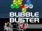 Bubble Buster HD