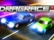 Drag Race 3D