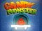 Candy Monster