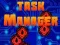 Task Manager 