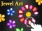 Игра Ювелирное Искусство онлайн