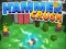 Игра Крушение молотом онлайн