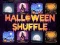 Halloween Shuffle