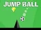 Jump Ball