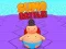 Игра Битва сумо онлайн Игра Битва сумо онлайн