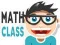 Math Class