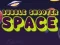 Bubble Shooter Space