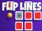 Игра Перевернуть линии онлайн