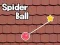 Игра Паучий шар онлайн