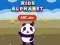Kids Alphabet