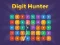 Digit Hunter