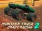 Monster Truck Crazy Racing 2