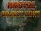 Mystic Object Hunt