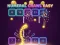 Numeral Crawl Easy