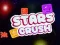 Stars Crush