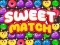 Игра Сладкий матч онлайн
