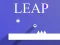 Leap