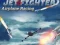 Jet Fighter Airplane Racing