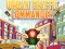 Игра Командир городского движения онлайн Игра Командир городского движения онлайн