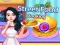Игра Приготовление уличной еды онлайн Игра Приготовление уличной еды онлайн