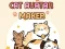 Cat Avatar Maker
