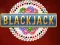 Blackjack King
