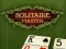 Solitaire Master