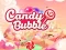 Candy Bubbles