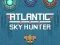 Игра Атлантический небесный охотник онлайн