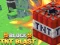 Block TNT Blast