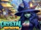 Игра Кристальный разрушитель онлайн