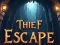 Thief Escape