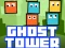 Ghost Tower