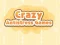 Crazy Antistress Games