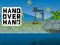 Игра Рука за руку онлайн