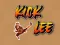 Kick Lee