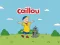 Caillou