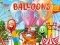 Balloons Park