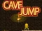 Cave Jump