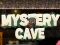 Игра Таинственная Пещера онлайн