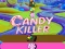 Candy Killer